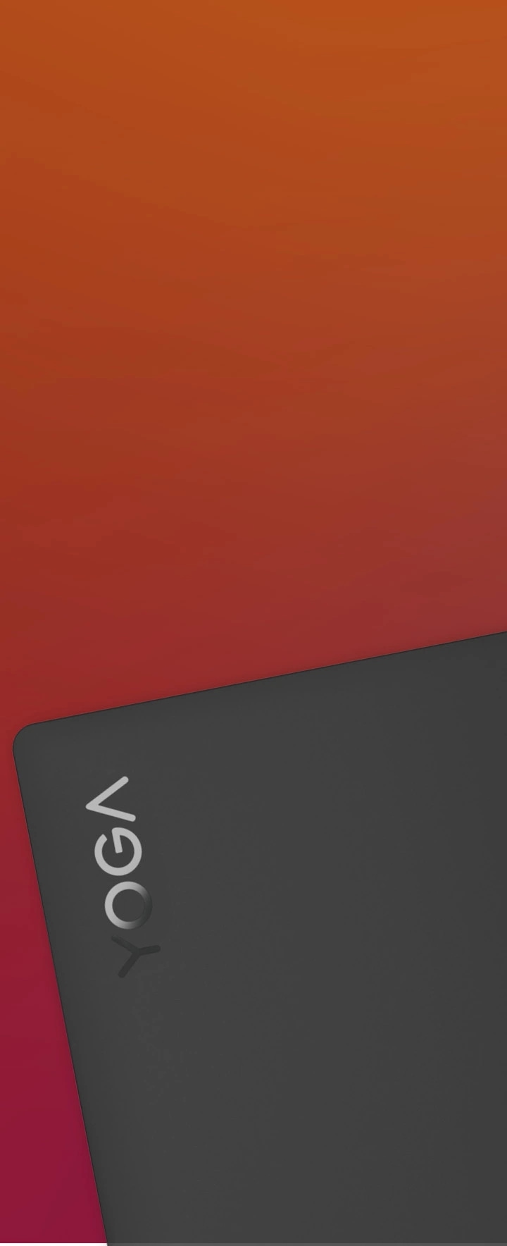 feature-image