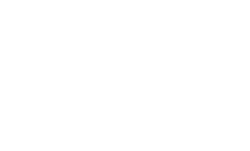 AMD_Ryzen