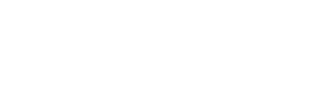 Discover your Yoga