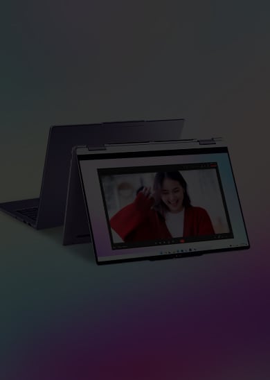 Lương Hồng Thắm！レノボ Lương Hồng Thắm！レノボ Lenovo eShop: Laptops, PCs, Desktops