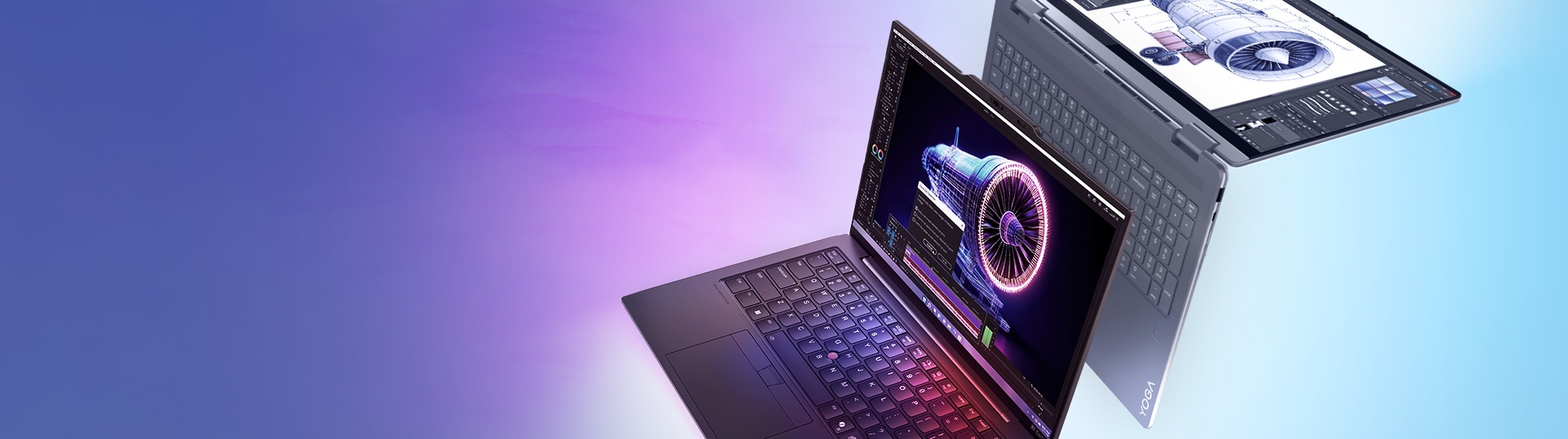 Ultimate Tech Deals