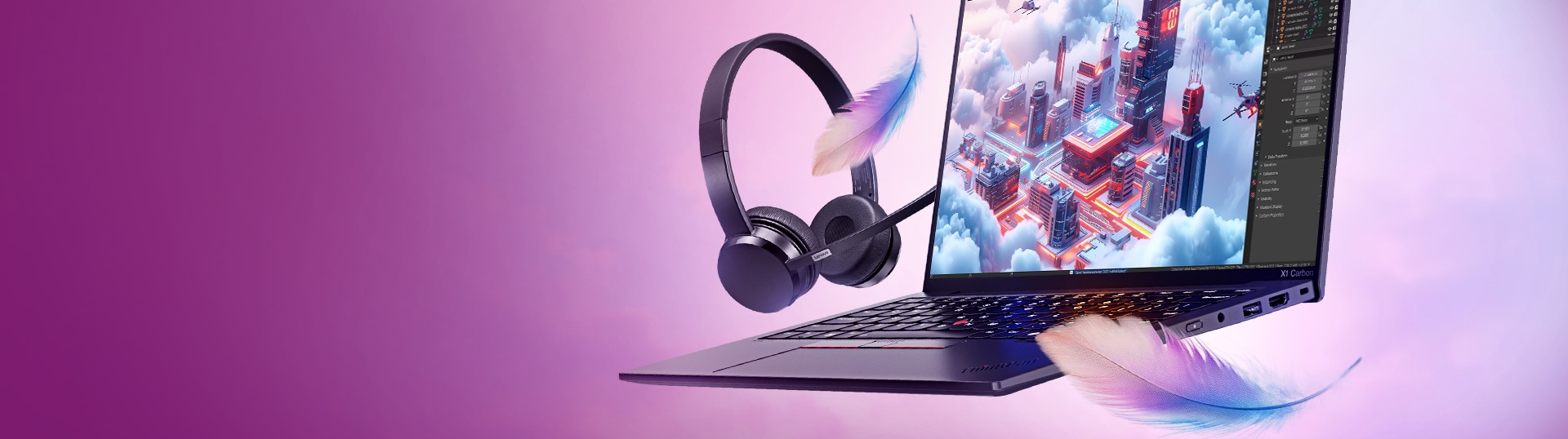 Latest Tech Deals
