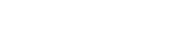 สินค้าสำหรับธุรกิจ