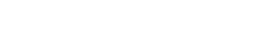 Legion 桌上型電腦