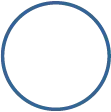 Meaningful Icon