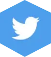 lenovo-data-center-hybrid-cloud-ebook-social-twitter-icon