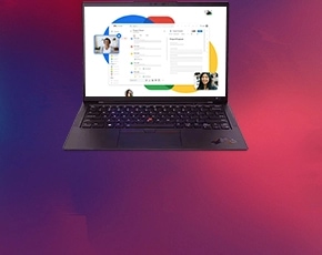 Google Workspace