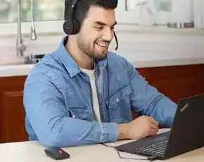 Offer on Extended Warranty
