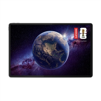 Idea Tab Pro Gen 2 | Tablet Versátil de 13 Polegadas para