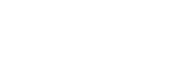 Belkin logo