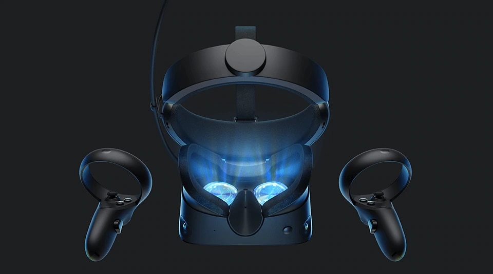 PC/タブレット PC周辺機器 Oculus Gaming Headset | Lenovo US