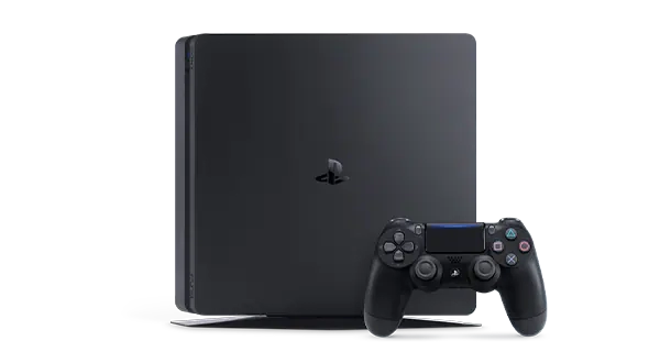Sony PlayStation® 4