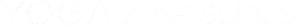 Yoga 2-in-1 Series Logo