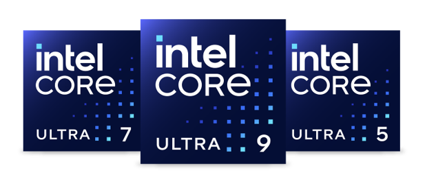 ​Intel® Core™ Ultra unlocks new AI experiences