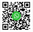 QR_code