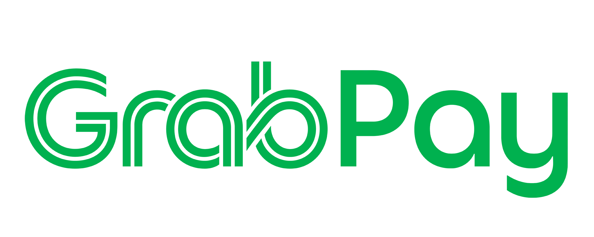 GrabPay_Final_Logo_RGB_green_horizontal-01