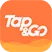 Tap-Go_App-Icon