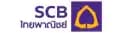 internetbanking_bank_logo-05