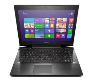 Lenovo Laptop Y40