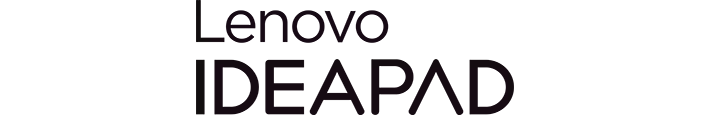 IdeaPad Brand Logo
