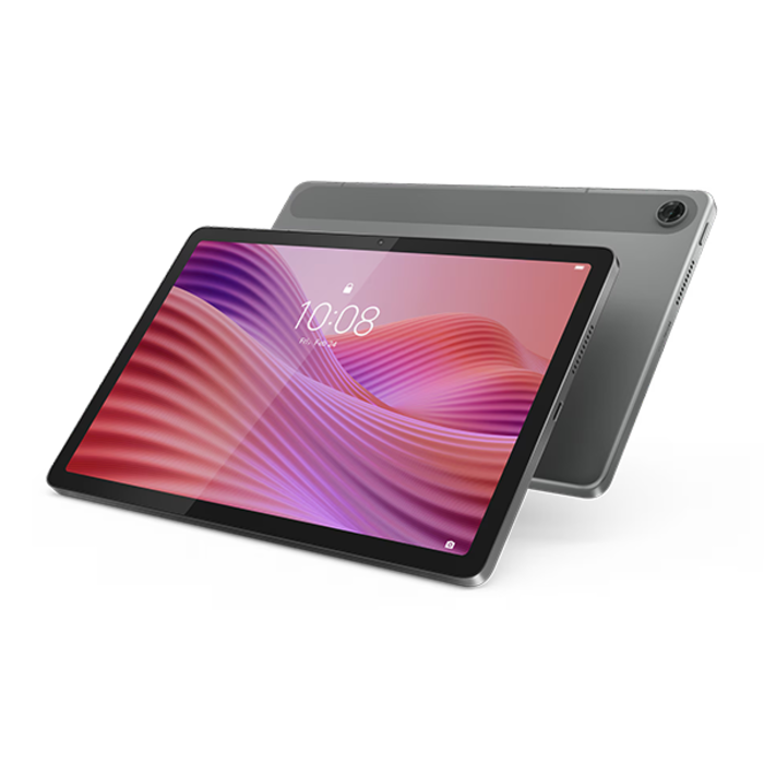 Lenovo Tab | Versatile & Immersive Entertainment Tablet