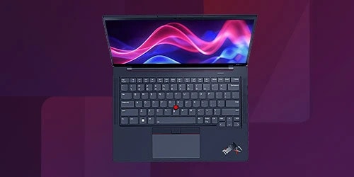 New! ThinkPad X1 Carbon Gen 11