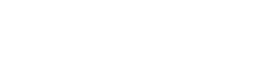 Mid Year Student Deals