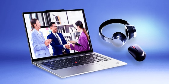 Mid Year Business Deals