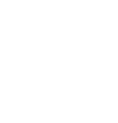 Hero MotoCorp logo