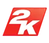 Logo 2k