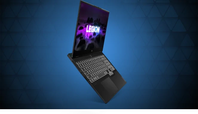 bg