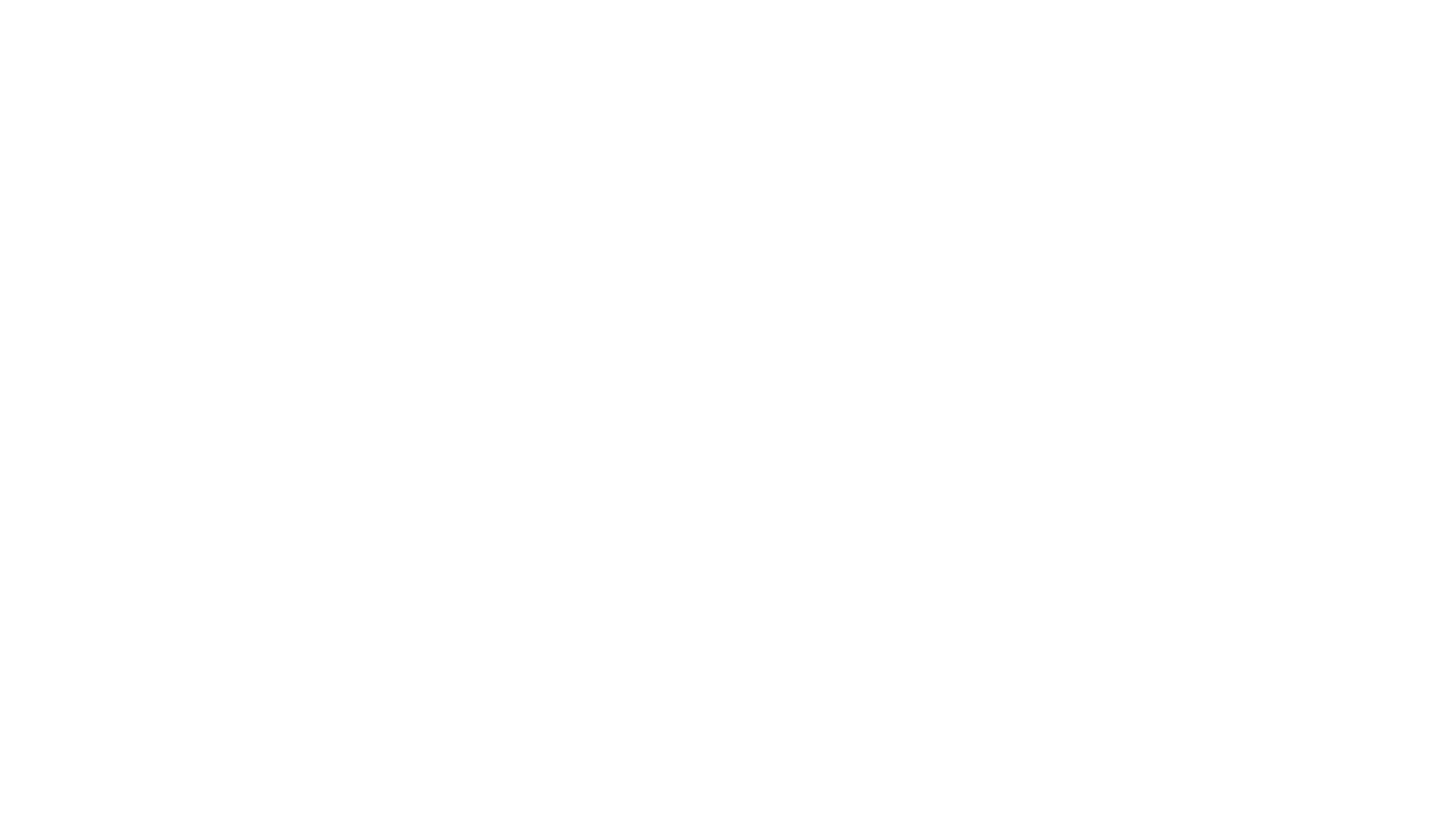 Smart AI for all