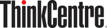Logo ThinkCentre