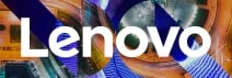 Lenovo Logo
