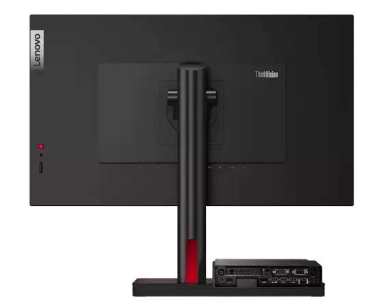 ThinkCentre TIO Flex 27i 27