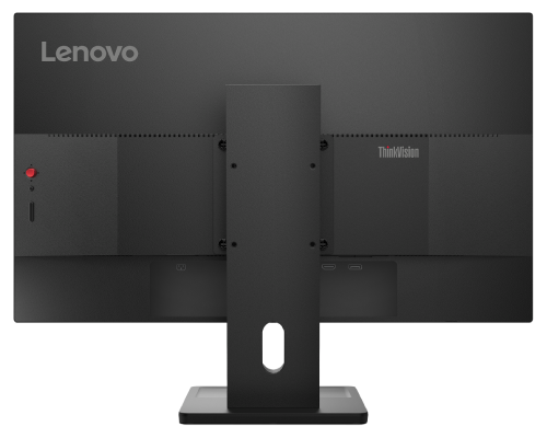ThinkVision E24q-30