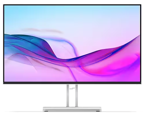 Monitor Lenovo L27i-4A
