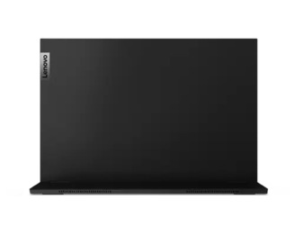 ThinkVision M14d Mobile Monitor with Eyesafe (2.2K, 189 PPI, HDMI