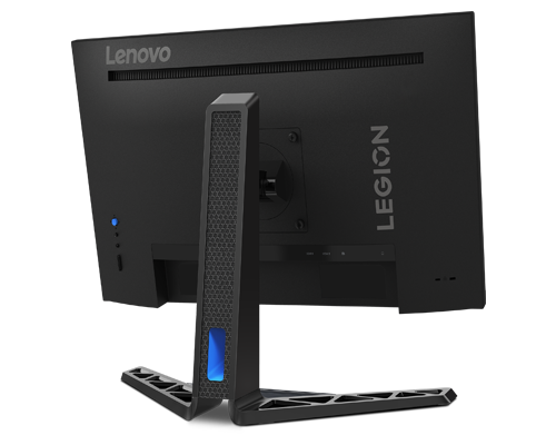 Monitor Lenovo Legion R25i-30 | Lenovo Panamá