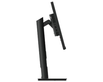 ThinkVision T24i-30 24