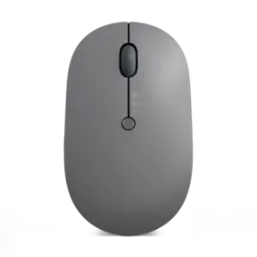 Бездротова миша Lenovo Go з підтримкою підключення до
                  декількох пристроїв