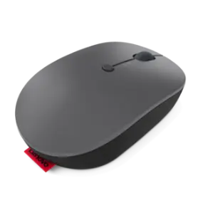 Lenovo Go Безжична мултиустройствена мишка