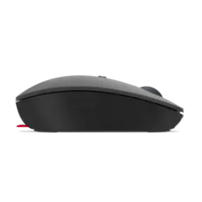 Бездротова миша Lenovo Go з підтримкою підключення до
                  декількох пристроїв