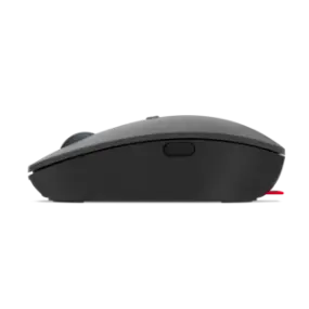Bezdrátová myš Lenovo Go Multi–Device