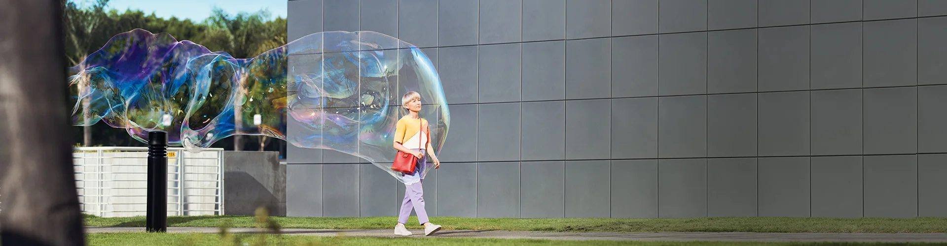 Lenovo Privacy