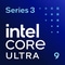 ultra-9-logo-60*60
