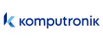 Komputronik