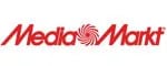 Media Markt