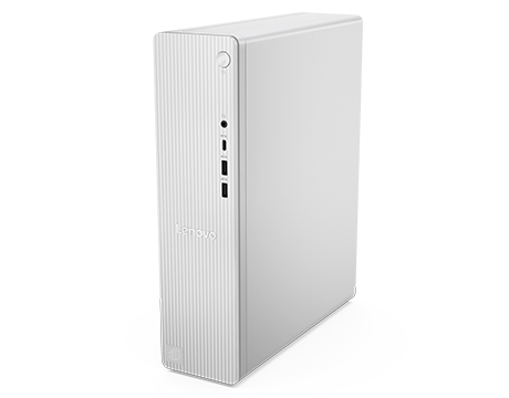 Lenovo IdeaCentre Tower 08IAS10(Intel) | インテル® Core™ Ultra
