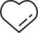 Lenovo Affinity Program Icon Heart
